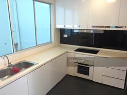 Shamrock Park (D10), Semi-Detached #119917702